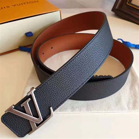 where can i sell my lv leather belt|louis vuitton belt to buy.